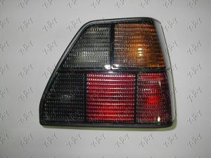 STOP LAMPA (ZATAMNJENA) LEVO