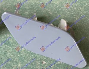 POKLOPAC PRSKALICE FARA (R) LEVO