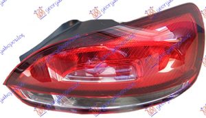 STOP LAMPA DESNO