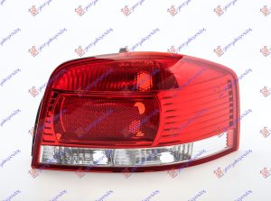 STOP LAMPA 3 VRATA (DEPO) DESNO
