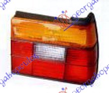 STOP LAMPA DESNO