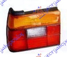 STOP LAMPA LEVO