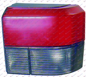 STOP LAMPA (ZATAMNJENA) (DEPO) DESNO