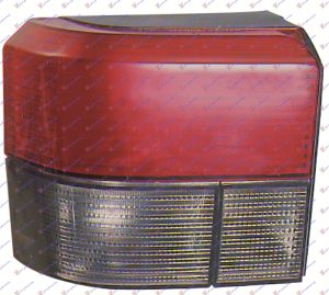 STOP LAMPA (ZATAMNJENA) (DEPO) LEVO