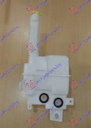 POSUDA ZA TECNOST BRISACA (SENZOR NIVOA) (H/B)