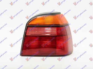 STOP LAMPA (DEPO) DESNO