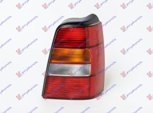 STOP LAMPA KARAVAN (DEPO) DESNO