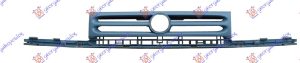 PVC MASKA -1995