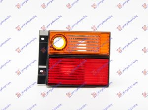 STOP LAMPA UNUTRASNJA (DEPO) DESNO
