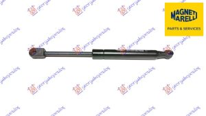 GAS SPRING TAIL GATE (MARELLI)