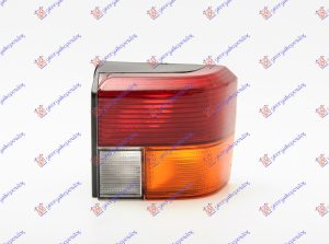 STOP LAMPA (TURSKA) DESNO