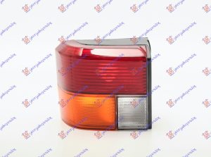 STOP LAMPA (DEPO) LEVO