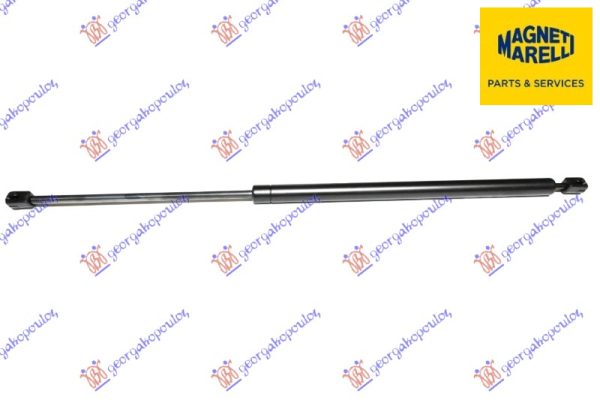 AMORTIZER GEPEK VRATA (686L-830N)
