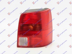 STOP LAMPA KARAVAN (BELI MIGAVAC) (DEPO) DESNO