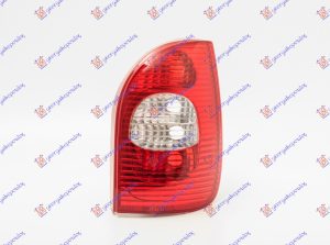 STOP LAMPA 2004- (DEPO) DESNO