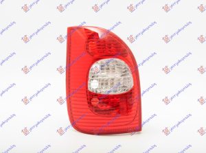 STOP LAMPA 2004- (DEPO) LEVO