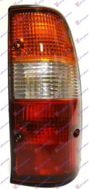 STOP LAMPA (DEPO) DESNO