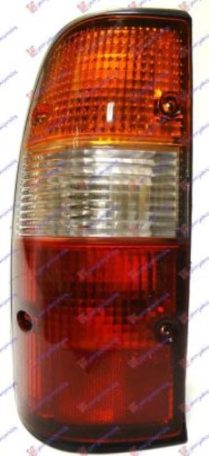 STOP LAMPA (DEPO) LEVO