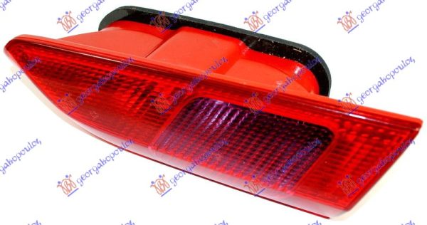 STOP LAMPA UNUTRASNJA (MARELLI) DESNO