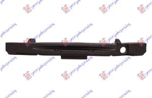 FRONT BUMBER ABSORBER
