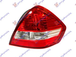 STOP LAMPA (SEDAN) (DEPO) DESNO