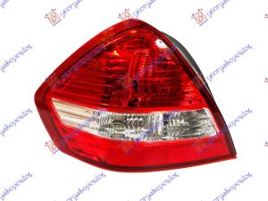 STOP LAMPA (SEDAN) (DEPO) LEVO