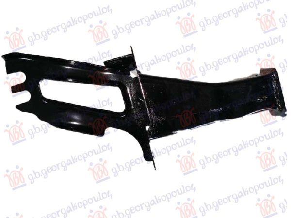 NOSAC DONJE SINE METAL DESNO