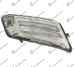 DNEVNO SVETLO LED (VALEO) DESNO