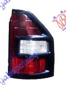 STOP LAMPA -2003 DESNO