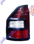 STOP LAMPA -2003 LEVO