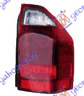 STOP LAMPA 2003- DESNO