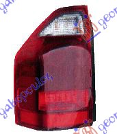 STOP LAMPA 2003- LEVO