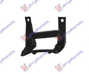 OKVIR FARA PLASTICNI DESNO