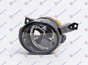 MAGLENKA (HB4) LEVO