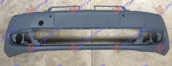 PREDNJI BRANIK PM (6 PDC SENZORI) (PRSKALICE)