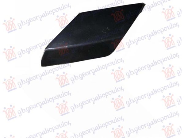 HEAD LAMP WASHER COVER (R-LINE/R)