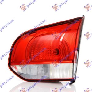 STOP LAMPA UNUTRASNJA (VALEO) DESNO