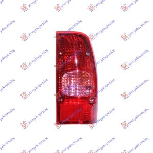 STOP LAMPA (DEPO) DESNO