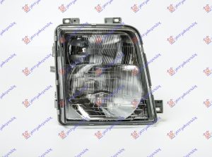 FAR ELEKTRICNI (H1/H1) (DEPO) DESNO