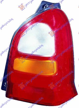 STOP LAMPA (DEPO) DESNO