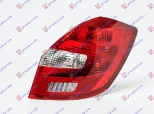 STOP LAMPA 5 VRATA/KARAVAN (VISTEON) DESNO