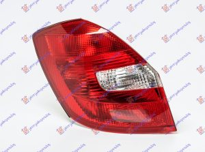 STOP LAMPA 5 VRATA/KARAVAN (VISTEON) LEVO