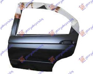 REAR DOOR (O)