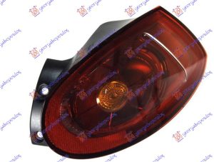 STOP LAMPA (MARELLI) DESNO