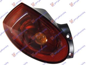 STOP LAMPA (MARELLI) LEVO