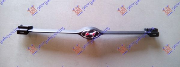 PVC MASKA -2001 (O)
