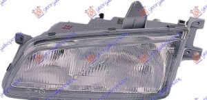 HEAD LAMP ELECTRICAL (O) 1998-2001