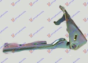 HOOD HINGE 2003- (O)