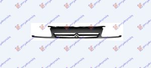 PVC MASKA PM