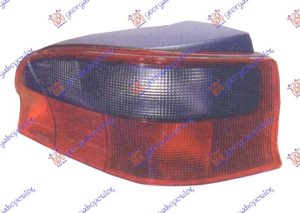 STOP LAMPA 1997- (DEPO) DESNO